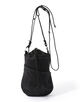 SAN SAN GEAR VARIED CROSS BAG