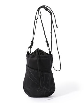 SAN SAN GEAR VARIED CROSS BAG