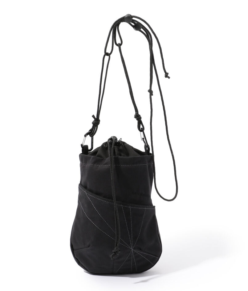 SAN SAN GEAR VARIED CROSS BAG
