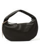 ATELIER TOMORROW LUNA ROUND バッグ
