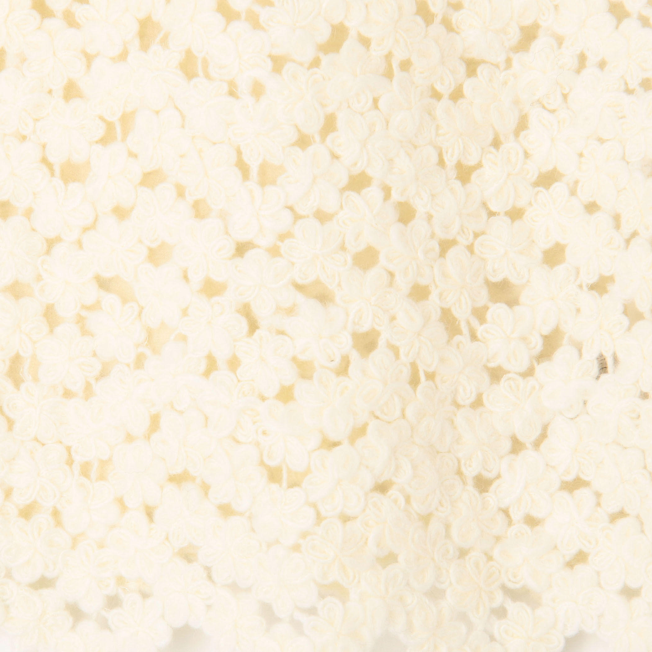 □Hailey ショートジレ｜トゥモローランド 公式通販