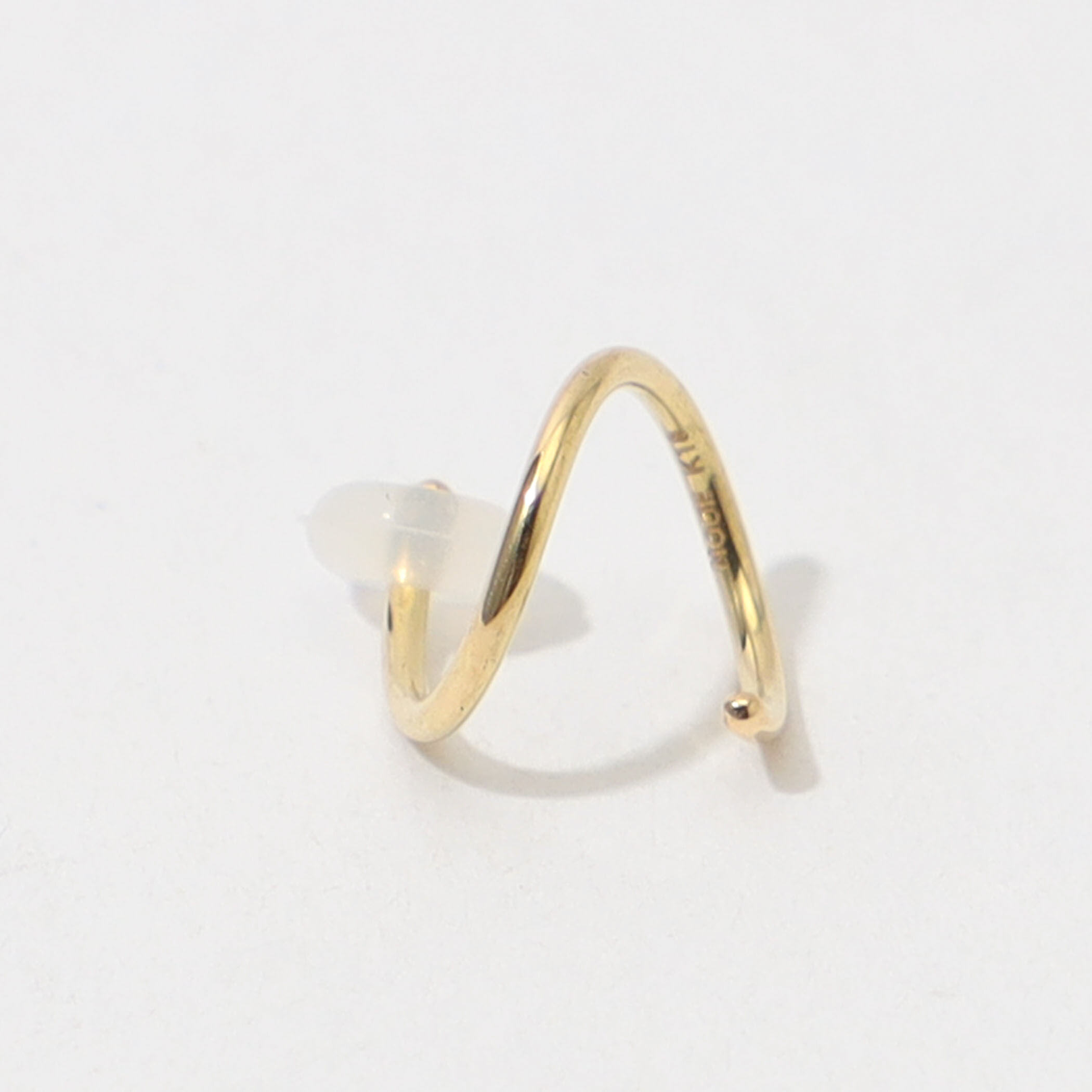 NOUE EN1-7 右耳用 ピアス｜トゥモローランド 公式通販