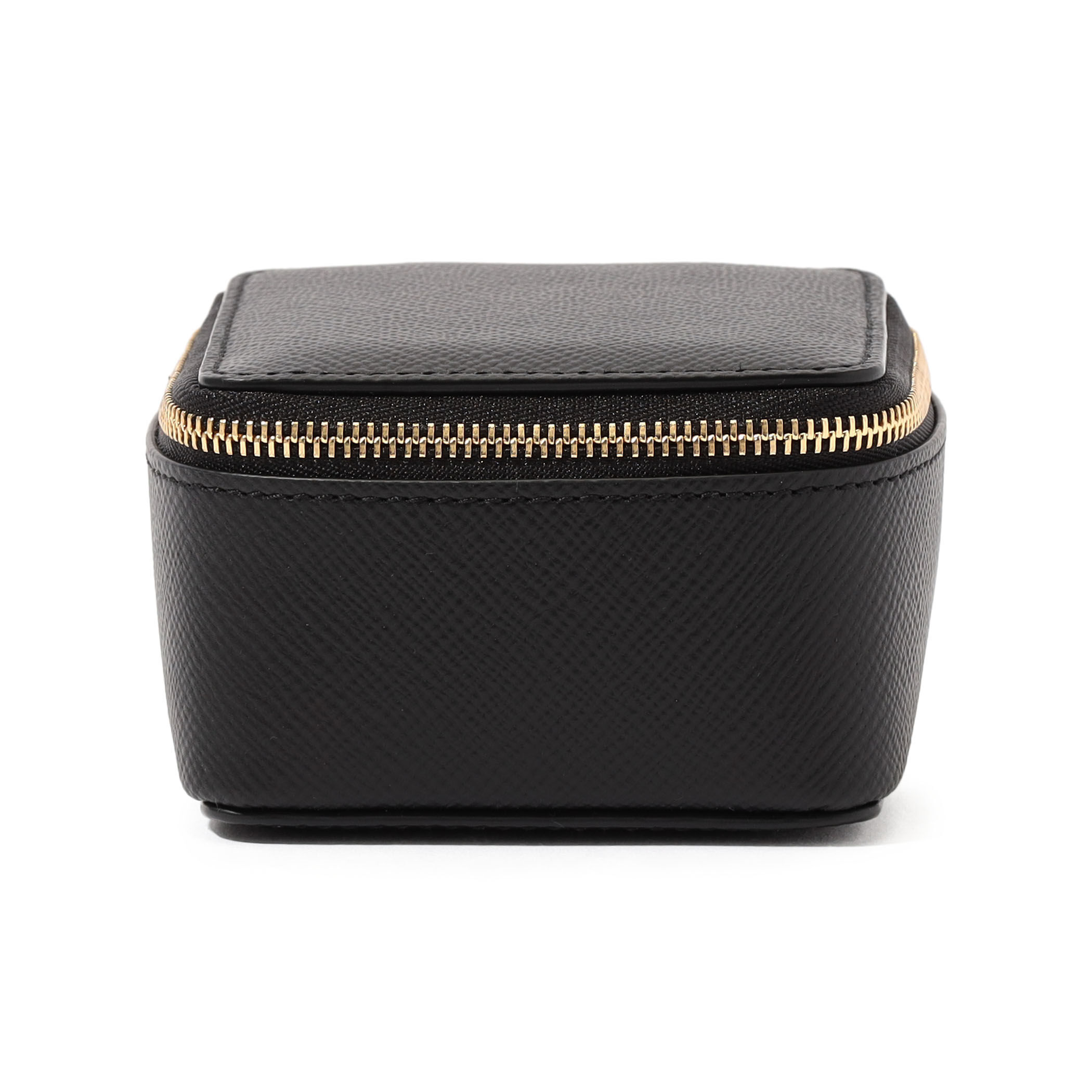 SMYTHSON MEDIUM TRINKET CASE｜トゥモローランド 公式サイト