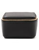 SMYTHSON MEDIUM TRINKET CASE