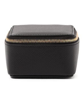 SMYTHSON MEDIUM TRINKET CASE