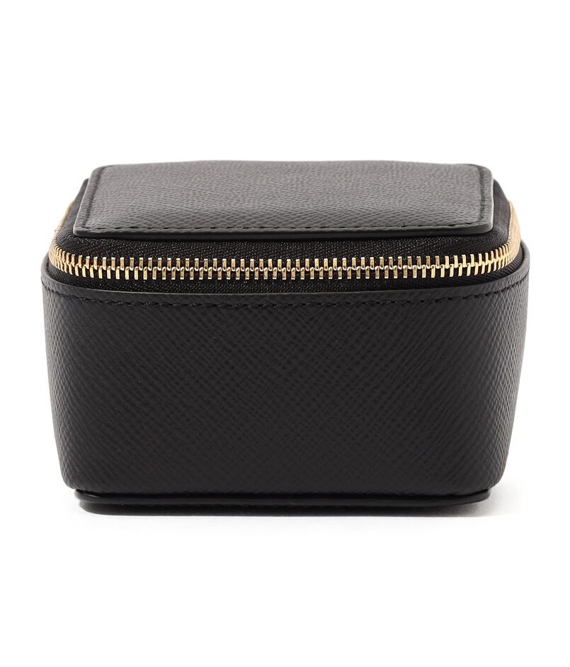 SMYTHSON MEDIUM TRINKET CASE