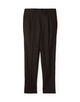 ウール 2プリーツスラックス BRITISH WINTER TEX DORMEUIL セットアップ対応