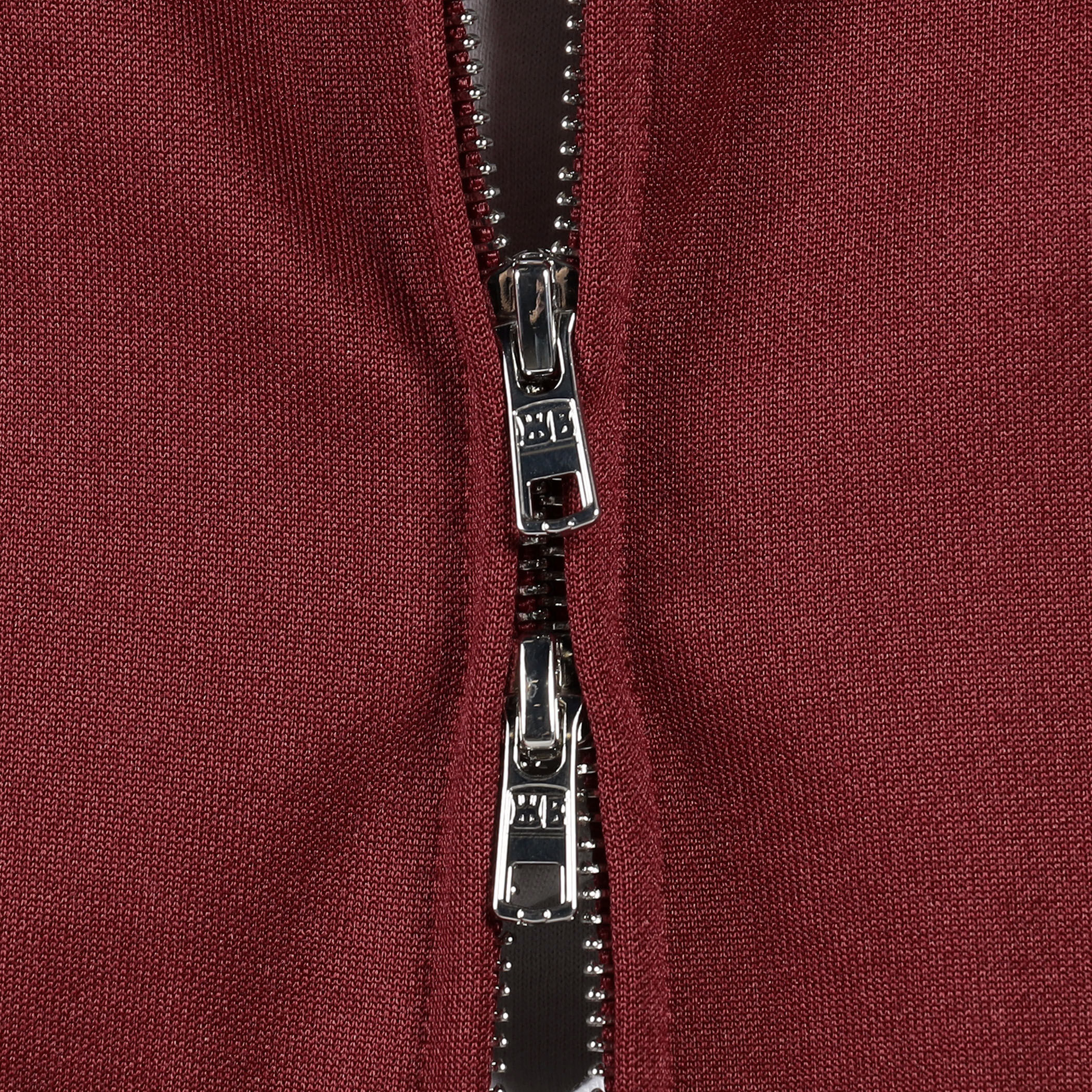 WALES BONNER×ADIDAS TRACK HOODIE｜トゥモローランド 公式サイト