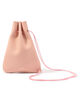 Hender Scheme zacc