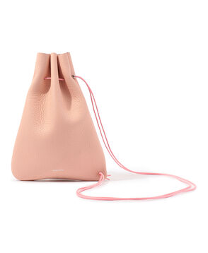 Hender Scheme zacc