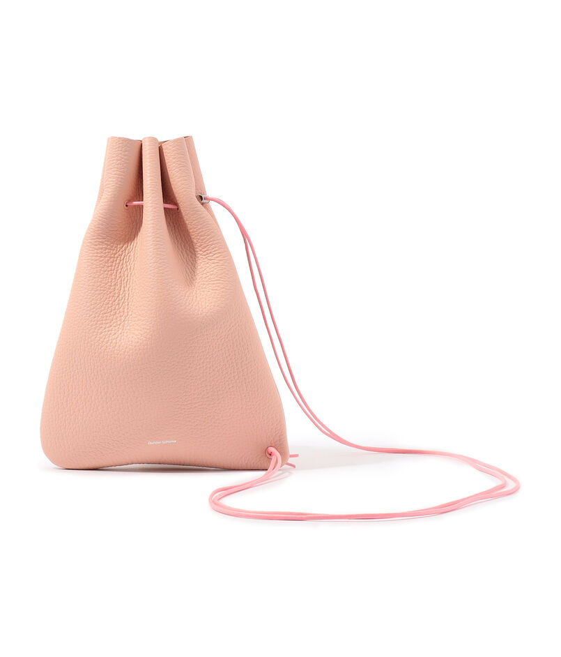 Hender Scheme zacc