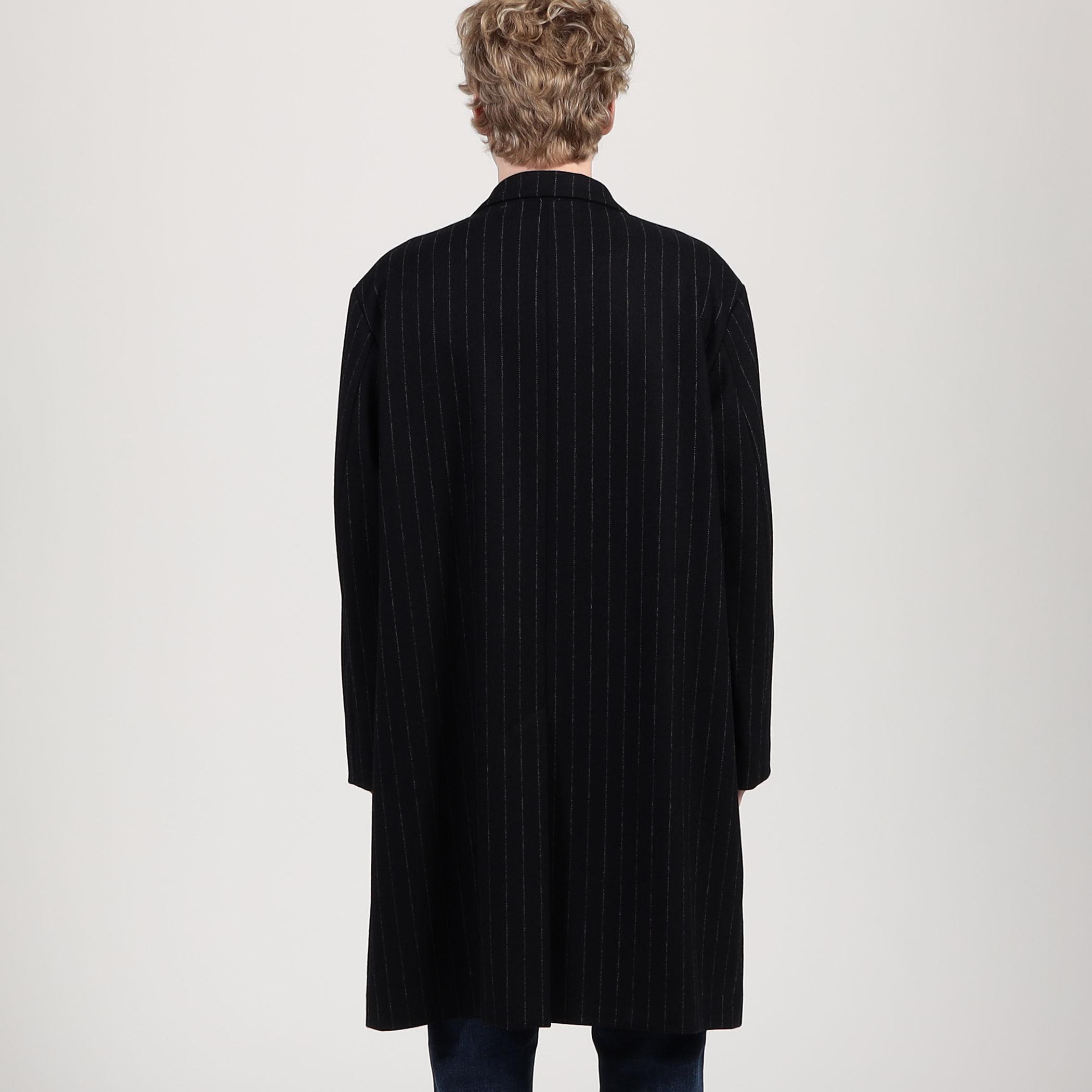 【おまけ付】 MACKINTOSH HUMBIE 公式通販 チェスターコート｜トゥモローランド ジャケット・アウター