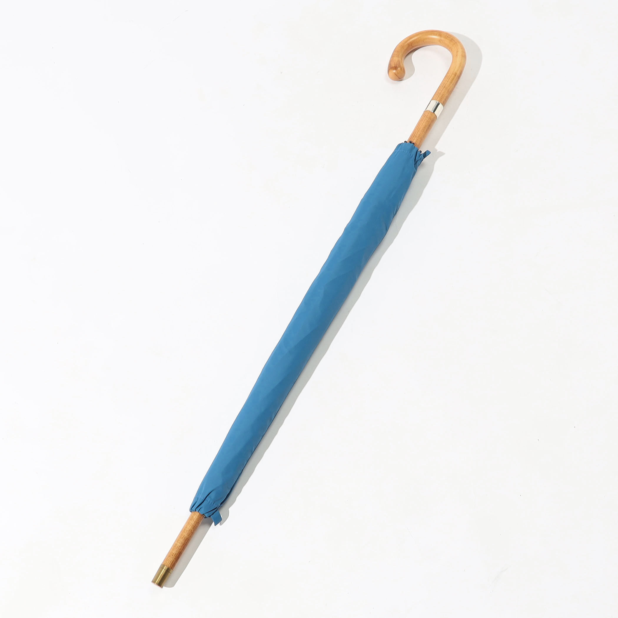SWAINE BRIGG UMBRELLA Maple｜トゥモローランド 公式サイト
