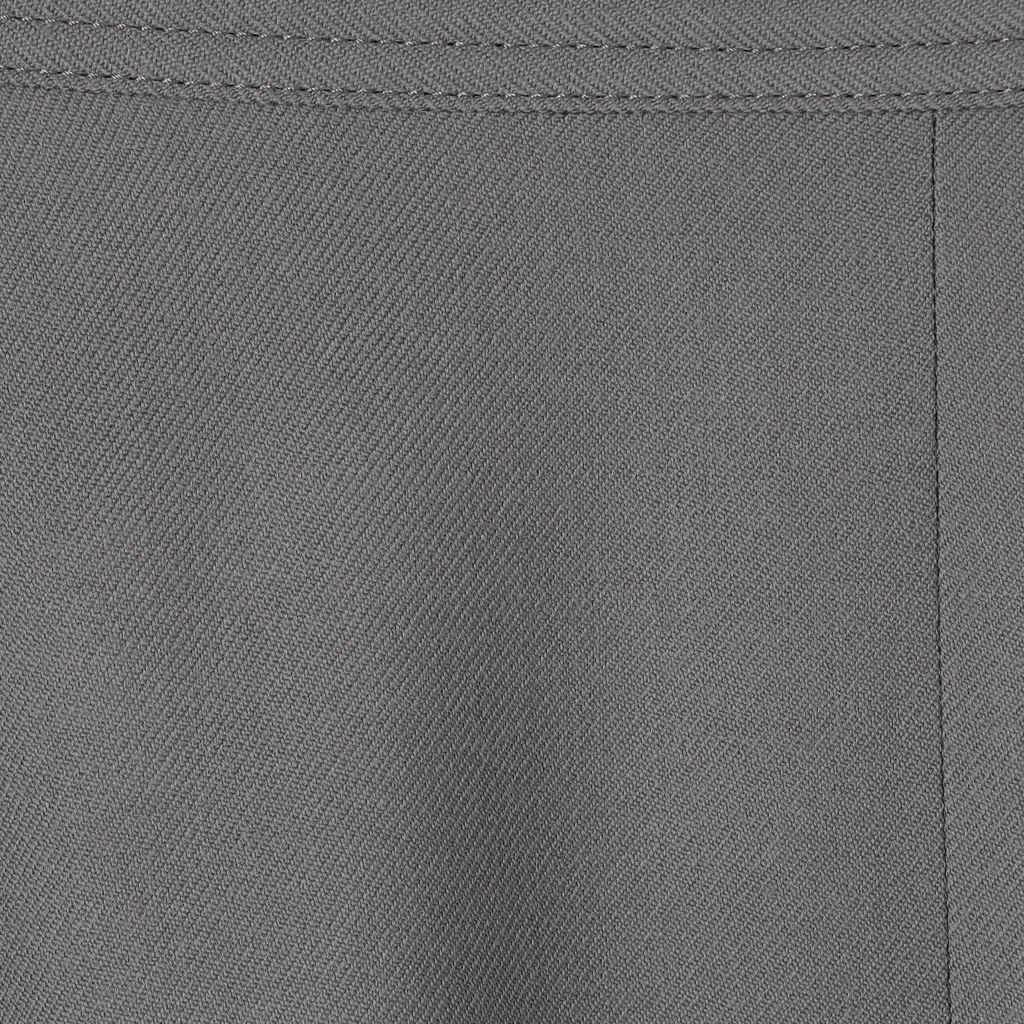 ミリングツイル サーキュラースカート｜トゥモローランド 公式通販