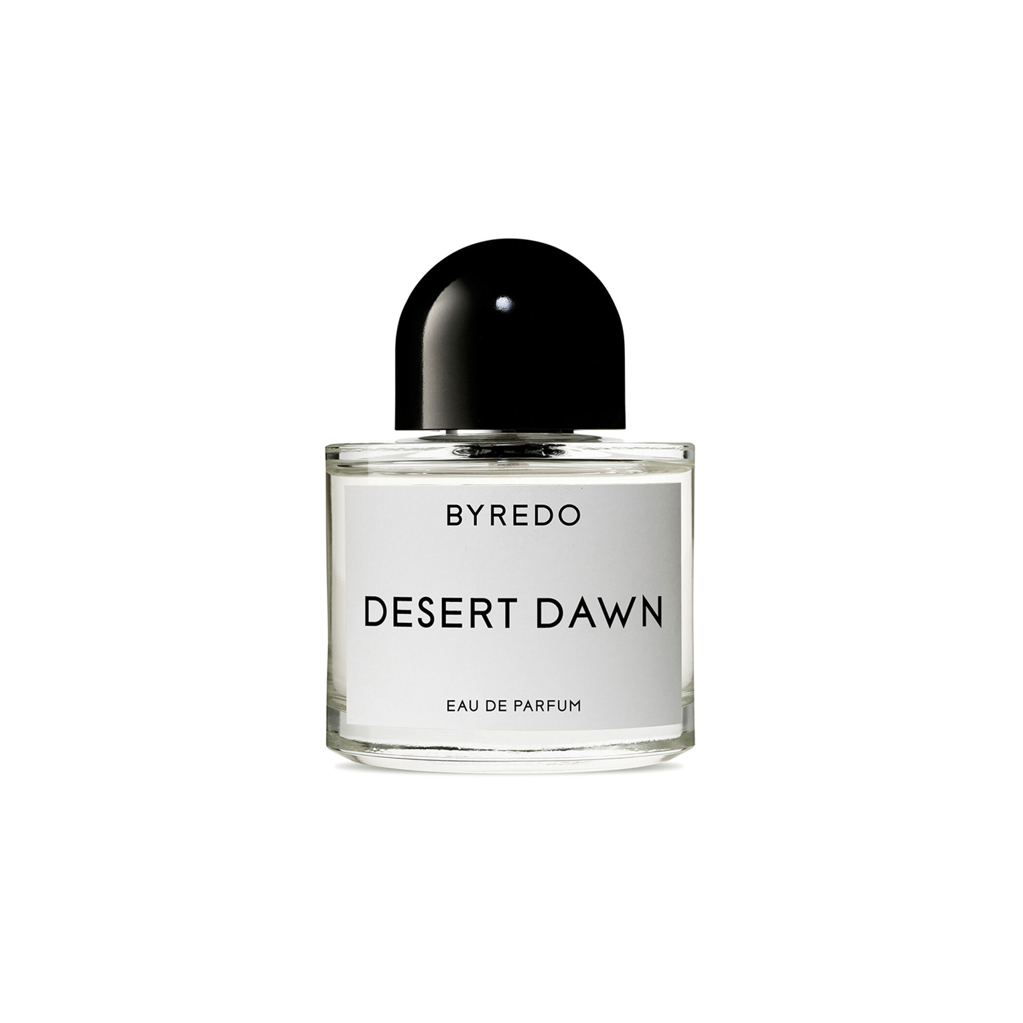 BYREDO オードパルファム50ml｜トゥモローランド 公式サイト