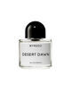 BYREDO  オードパルファム50ml