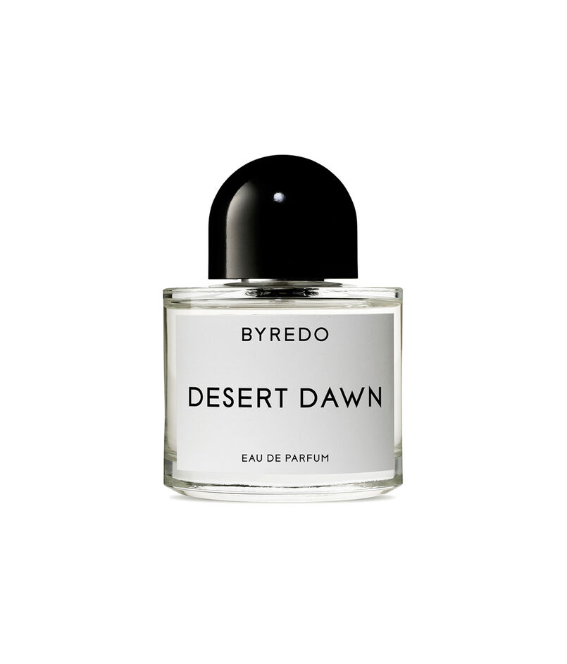 BYREDO  オードパルファム50ml