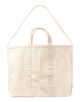CHACOLI TOTE L Tote Bags