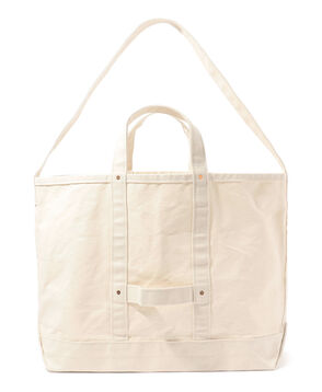 CHACOLI TOTE L トートバッグ