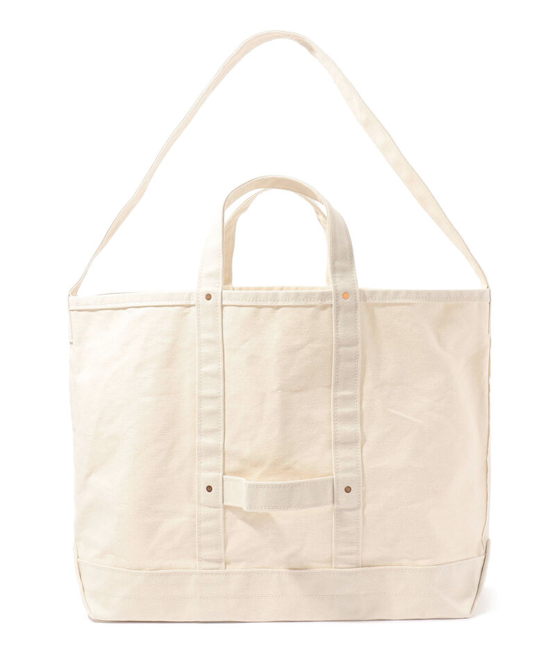 CHACOLI TOTE L Tote Bags