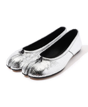 Maison Margiela Tabi Ballerina