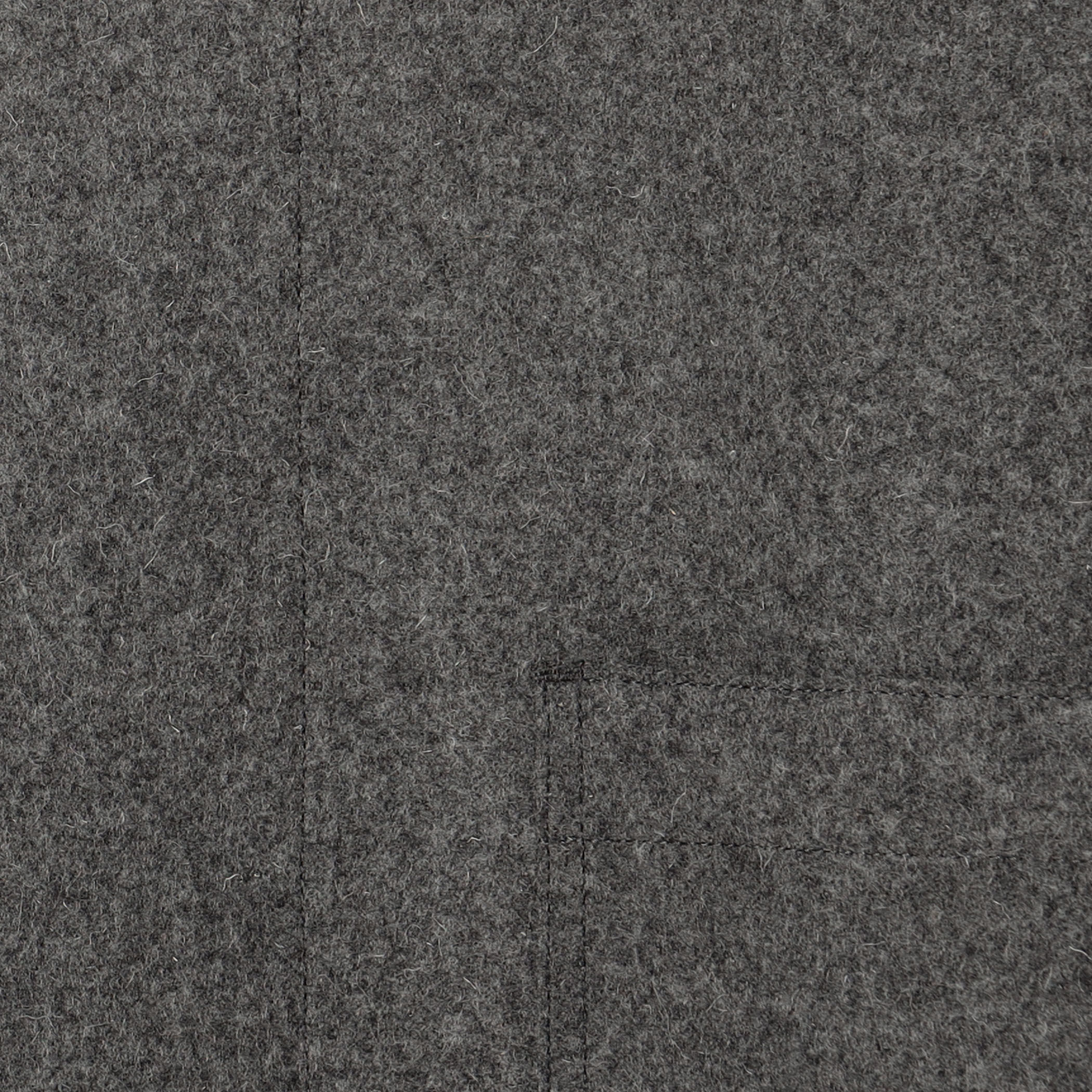 ウールフェルトライク ダッフルコート｜トゥモローランド 公式通販