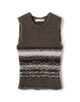 ■OUR LEGACY PLEASER TANK