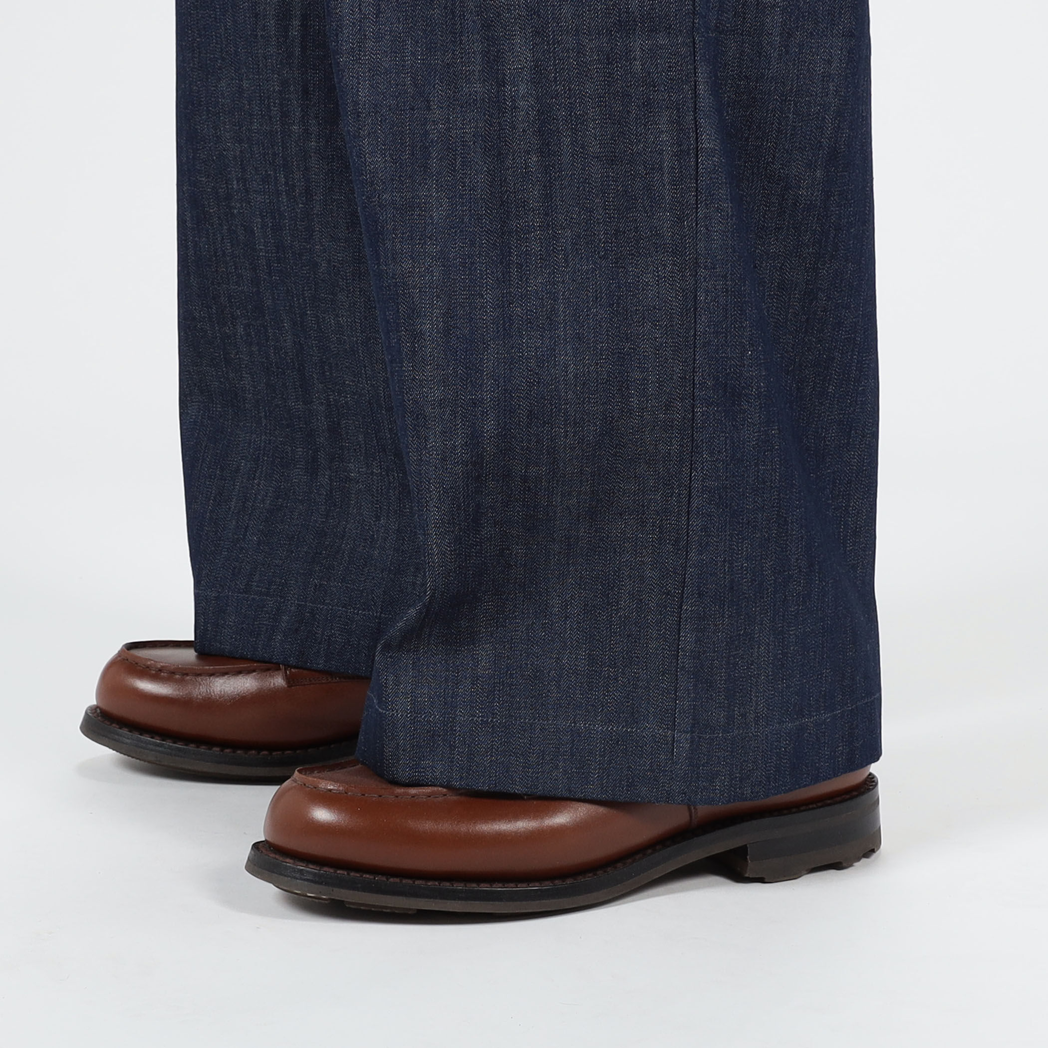 jean laumet ワークパンツ st pour homme jean laumet ワークパンツ st