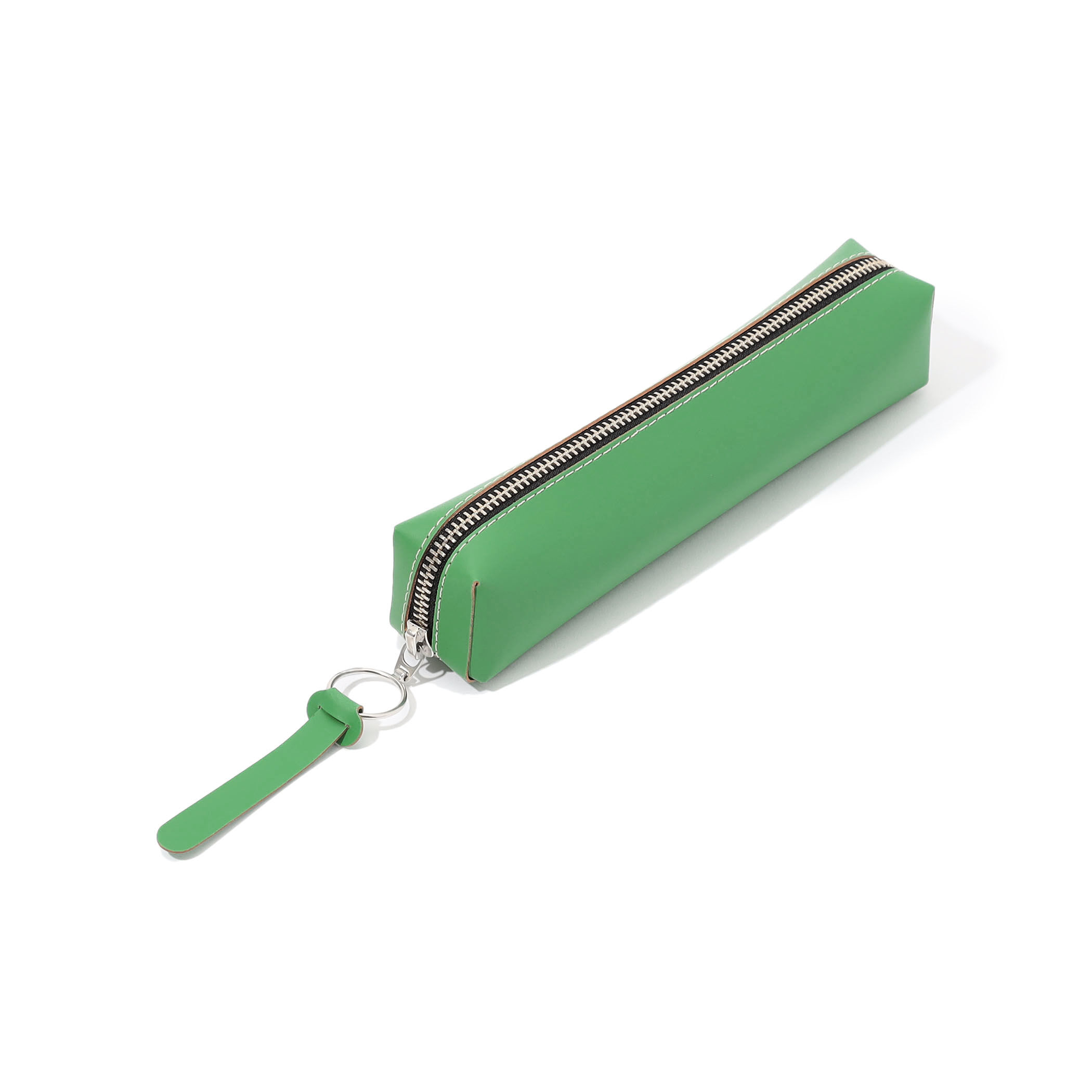 vacavaliente ペンシルケース｜トゥモローランド 公式通販