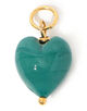 Akua Objects Uma Pendant ペンダントトップ