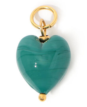 Akua Objects Uma Pendant ペンダントトップ