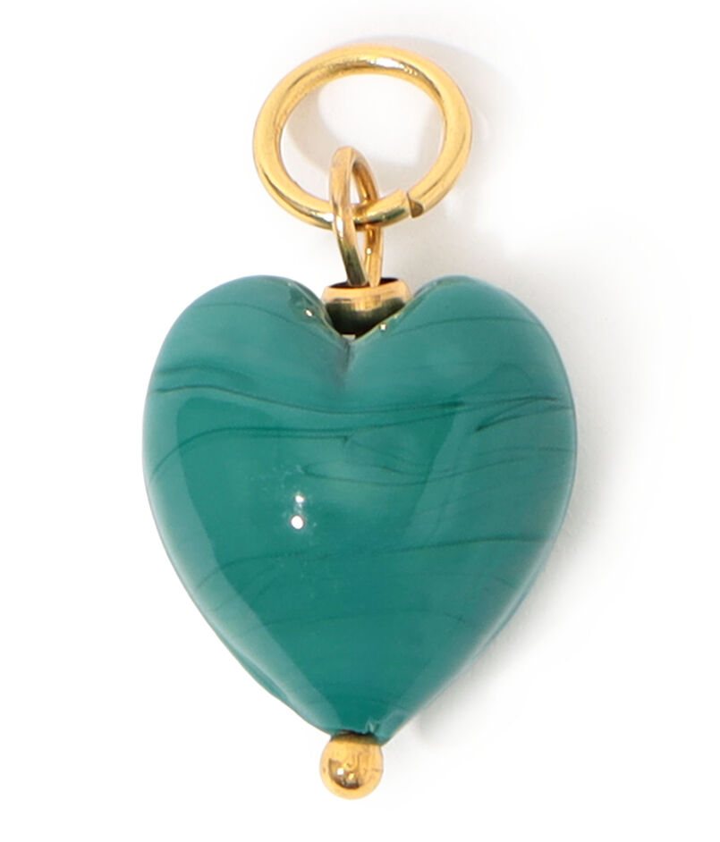 Akua Objects Uma Pendant ペンダントトップ