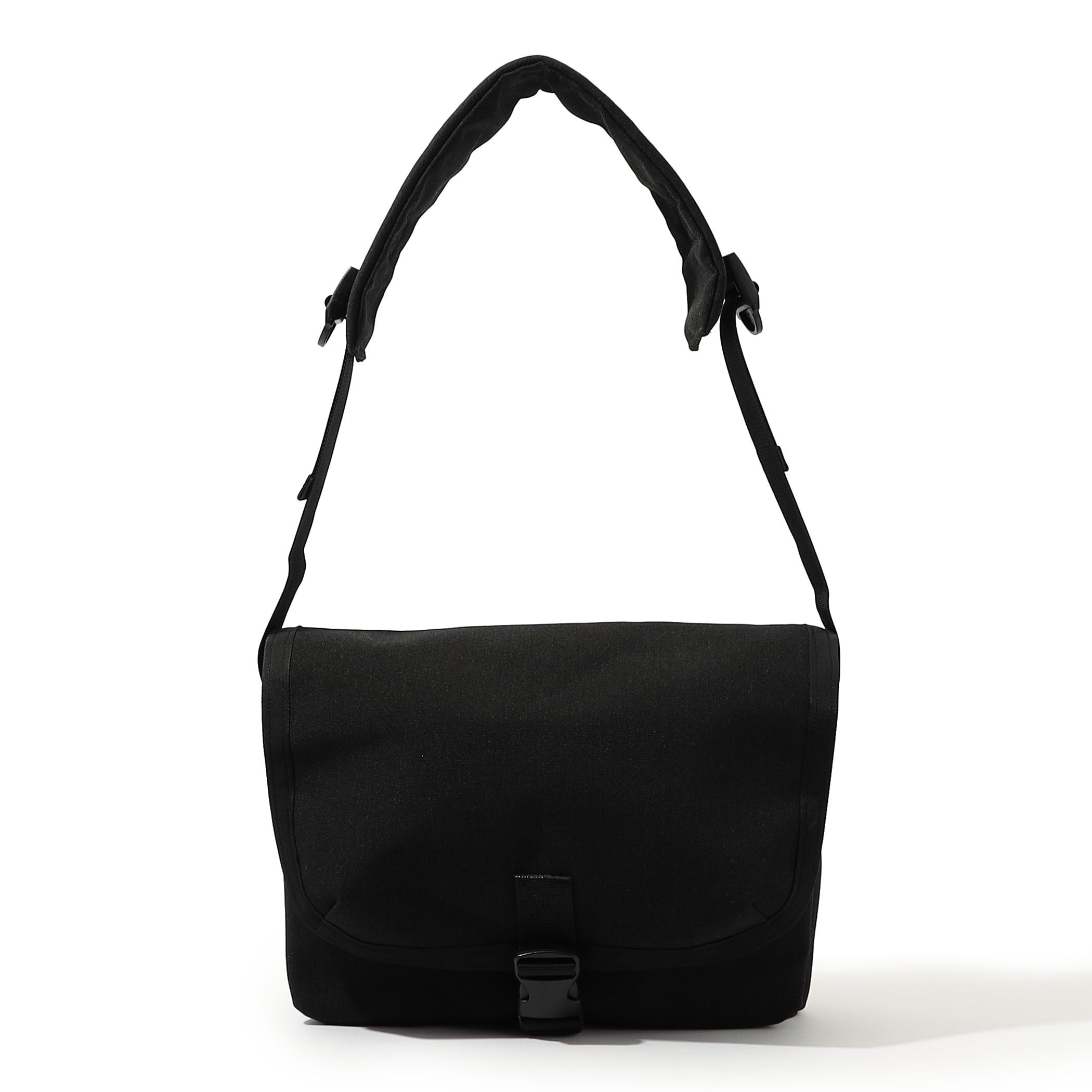 Hender Scheme Messenger Bag small｜トゥモローランド 公式通販