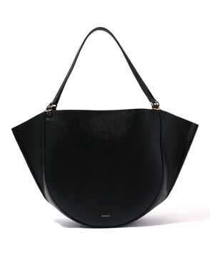 WANDLER MIA トートバッグ