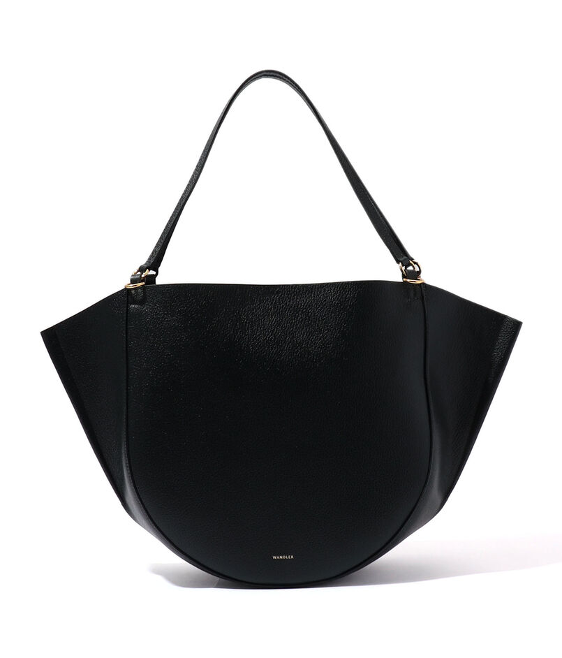 WANDLER MIA トートバッグ
