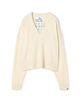 extreme cashmere sweaters