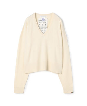 extreme cashmere sweaters