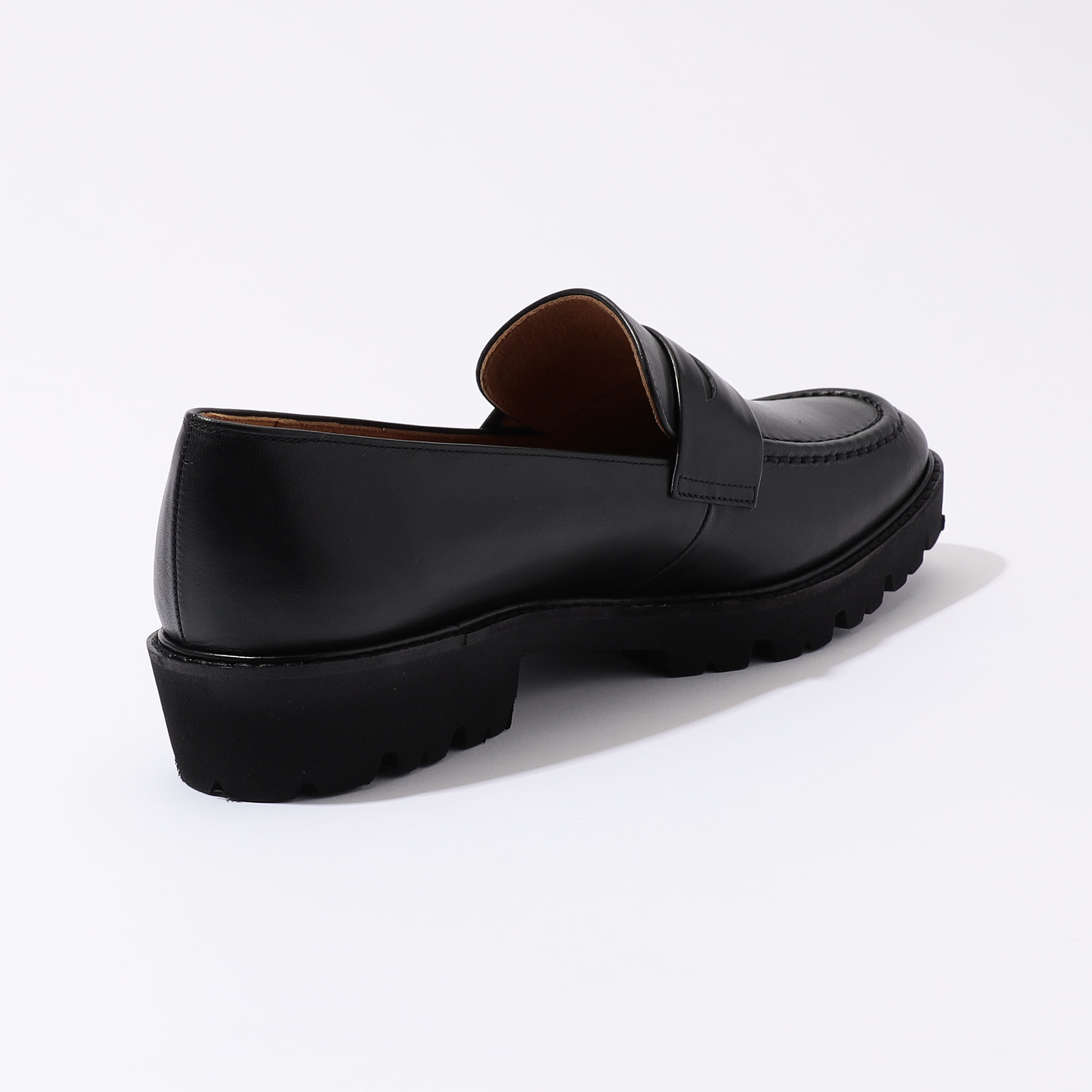 TOMORROWLAND タンクローファー｜トゥモローランド 公式通販