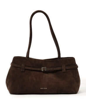 MANU ATELIER E/W LE CAMBON バッグ