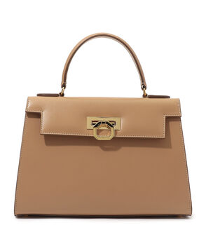 CARBOTTI  ELENA バッグ