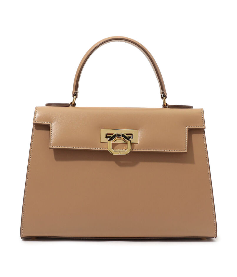 CARBOTTI  ELENA バッグ