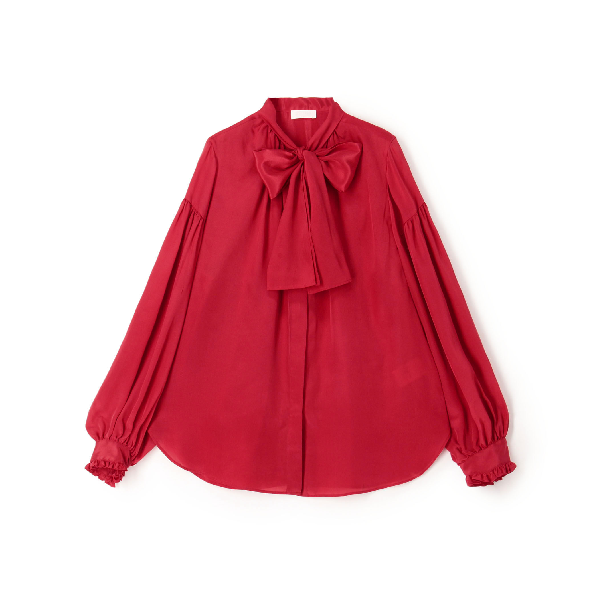 スタマイ今大路峻Zeeny Lights3