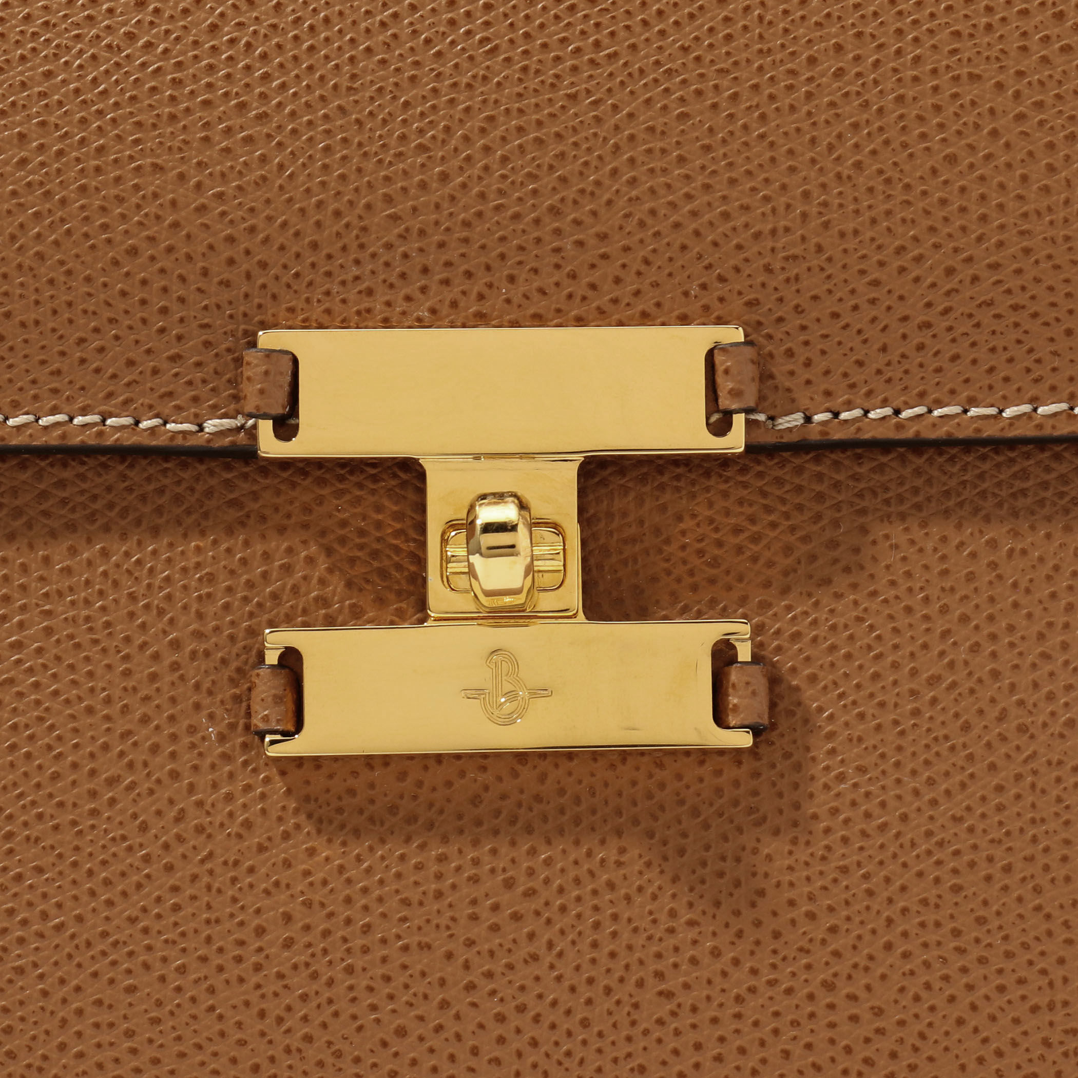 CARBOTTI NEW LADY 323 ハンドバッグ｜トゥモローランド 公式通販