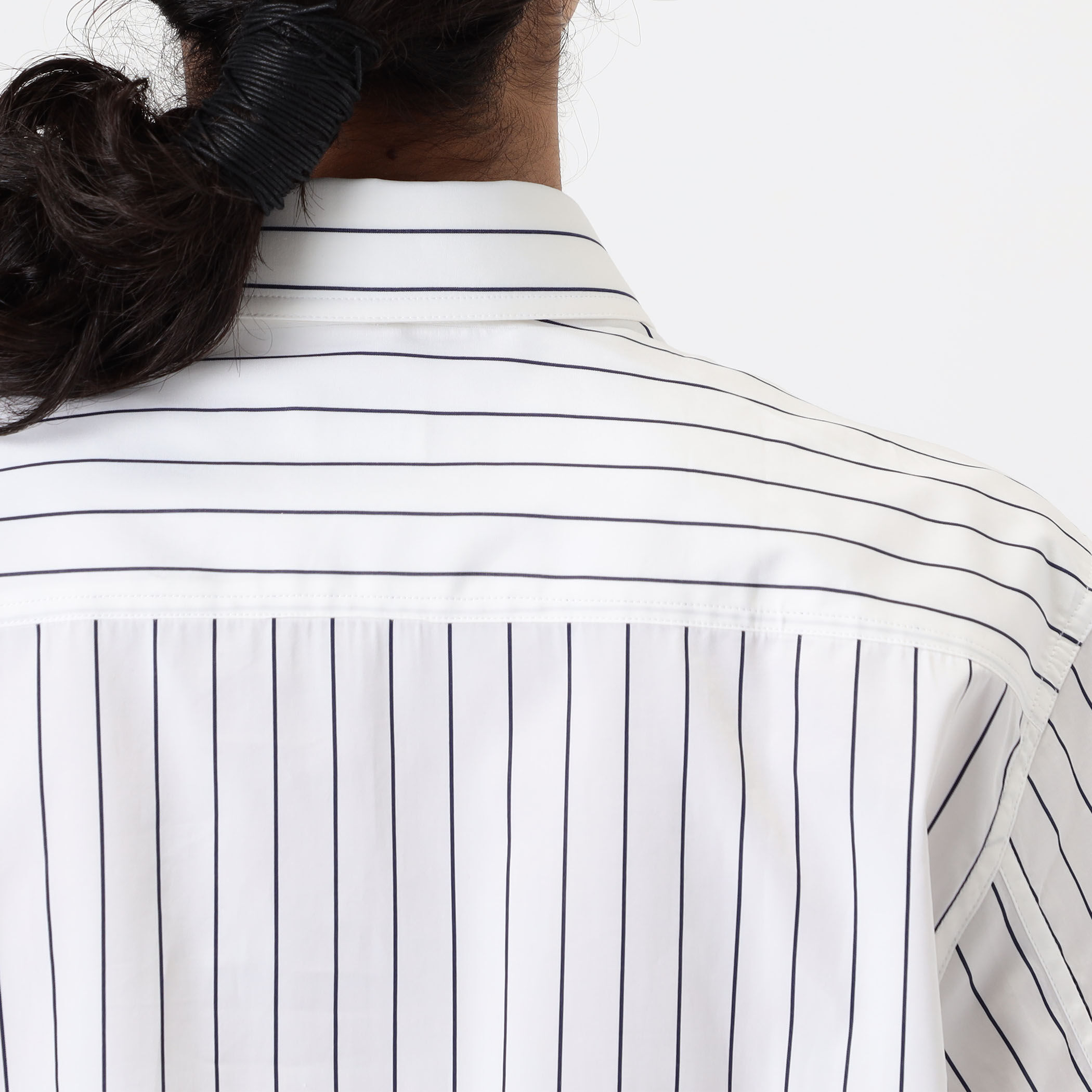 sebline COMBAT POLO シャツ｜トゥモローランド 公式通販