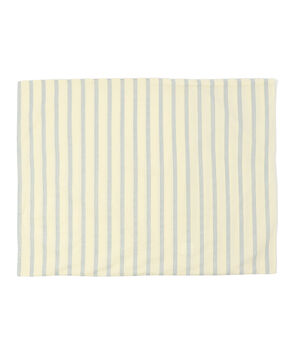 TEKLA ピローケース