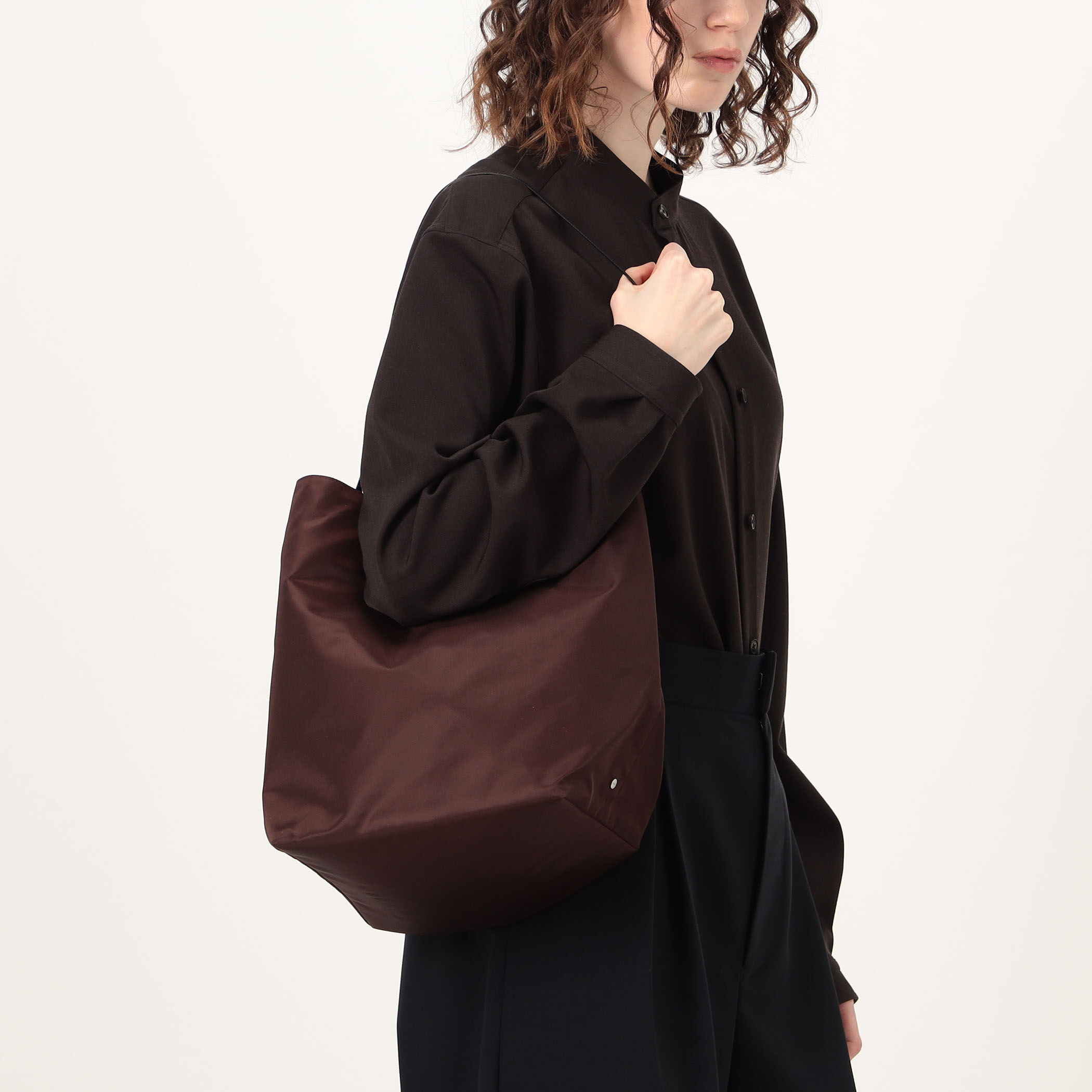 VALESQUE BUCKET バッグ｜トゥモローランド 公式サイト
