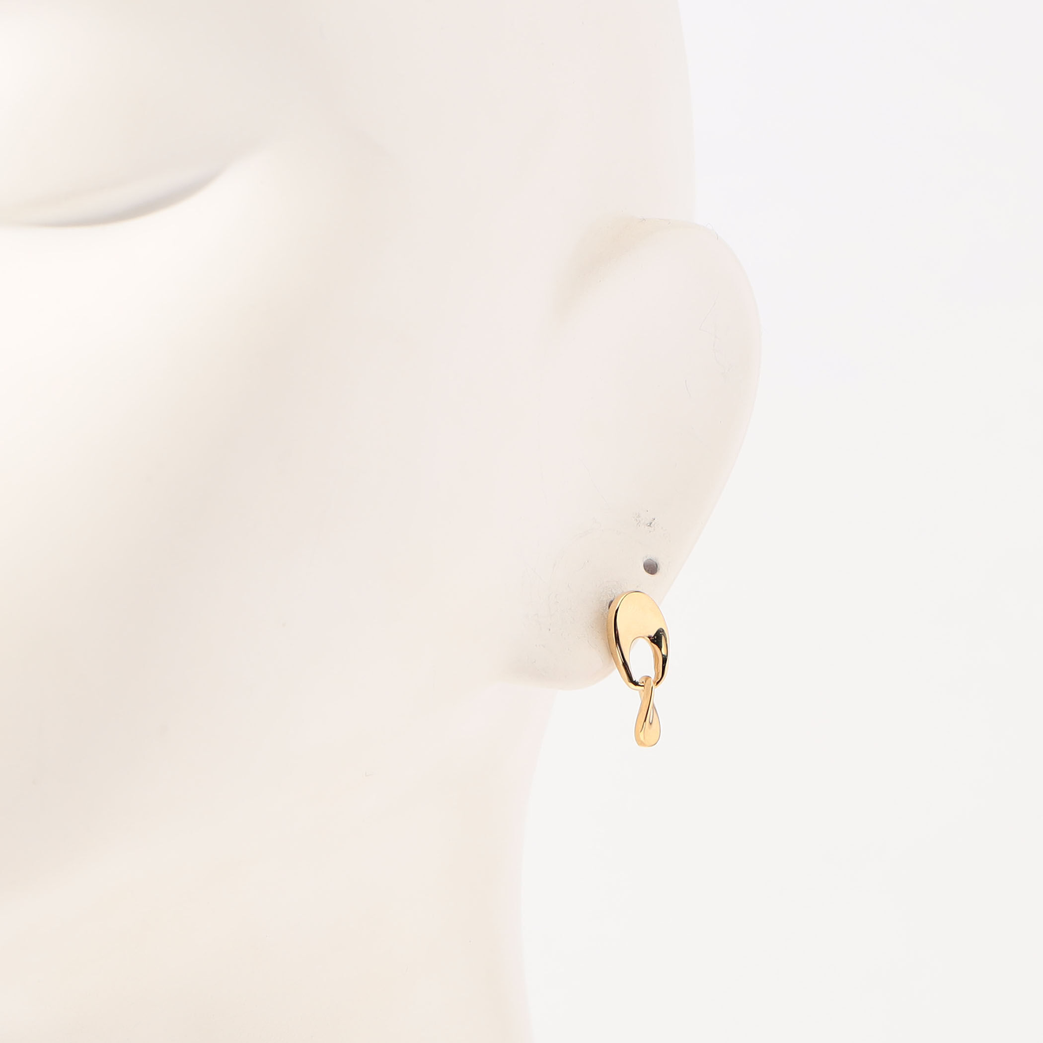 別注】PHILIPPE AUDIBERT ピアス｜トゥモローランド 公式通販