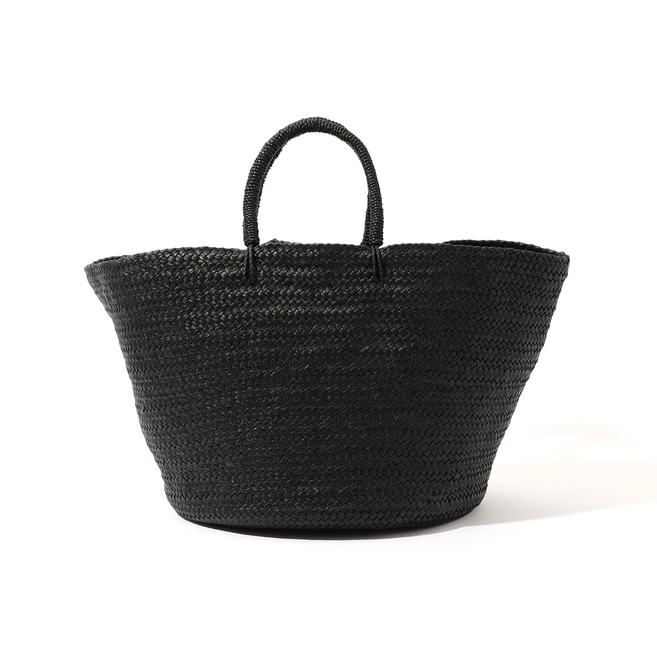 RIE　新品未使用 Aeta BASKET L Aeta BASKET L｜トゥモローランド 公式サイト
