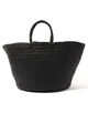 Aeta BASKET L