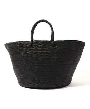Aeta BASKET L